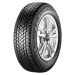 GT RADIAL 195/65 R 15 95T WINTER_PRO_2 TL XL M+S 3PMSF