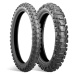 Bridgestone BATTLECROSS X31 CROSS MEDIUM 120/80 R19 63M