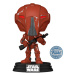 Funko POP! Star Wars: HK-47 (Legends) Special Edition