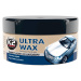 K2 Vosk Carnauba Ultra Wax + hubka 250 ml