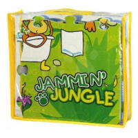 Lee penové puzzle Jungle 54 dielov PN161P