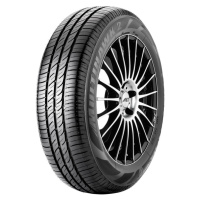 Firestone Multihawk 2 ( 185/55 R14 80H )