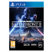 Star Wars Battlefront 2 (PS4)