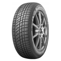 KUMHO 235/50 R 20 104V WINTERCRAFT_WS71_SUV TL XL M+S 3PMSF