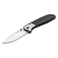 Böker - Magnum Advance Pro EDC Thumbstud 01RY304