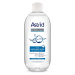 ASTRID AQUA BIOTIC MICELARNA VODA 3V1 PRE NORM. A ZMIESANU PLET 400 ML