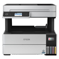 Epson L6460 EcoTank