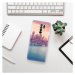 Odolné silikónové puzdro iSaprio - Morning in a City - Xiaomi Redmi 9