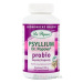 Dr.Popov Psyllium PROBIO 240 kapsúl