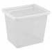 MAKRO - Box BASIC 31L