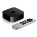 Apple TV 4K Wi-Fi + Ethernet with 128GB storage (2022)