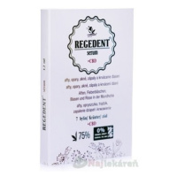 Cannabio Regedent serum + CBD 1.2 ml