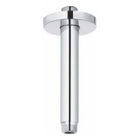 Sprchové rameno Grohe Rainshower chróm 28724000