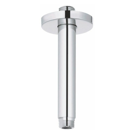 Sprchové rameno Grohe Rainshower chróm 28724000