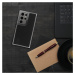 MATRIX Xiaomi Redmi 13C/Poco C65 black