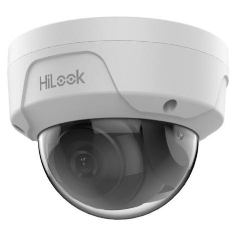 HiLook IP kamera IPC-D121H(C) HIKVISION