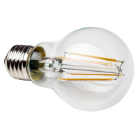 Müller Licht LED žiarovka, E27, 7 W, 2 700 K, vlákno