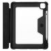 Tactical Heavy Duty Puzdro pre iPad Pro 12.9 Black