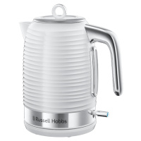 Russell Hobbs Inspire 24360-70