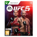 EA Sports UFC 5 (Xbox Series X)