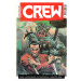 Crew 20