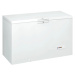 Whirlpool WHM4612