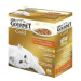 Gourmet Gold Mltp cons. cat pieces in juice 8x85g + Množstevná zľava zľava 15%