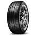 VREDESTEIN 275/35 R 19 100Y ULTRAC_VORTI_+ TL XL ZR FSL