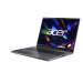 ACER NTB EDU TravelMate P2 (TMP216-51-G2-TCO-52YG), Core 5 120U, 16" 1920x1200, 8GB, 512GB SSD, 