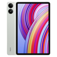 Xiaomi Redmi Pad Pro 5G 6GB/128GB zelená