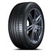 Continental CONTISPORTCONTACT 5 195/45 R17 81W