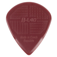 D-GriP Jazz B 1.40 6 pack