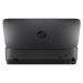 HP OfficeJet 250 Mobile All-in-one