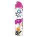 GLADE by Brise Osviežovač vzduchu Relaxing Zen 300 ml