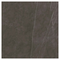 Dlažba Graniti Fiandre Marble Lab Pietra Grey 60x60 cm leštená AL194X860