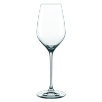 Súprava 4 pohárov na biele víno z krištáľového skla Nachtmann Supreme White Wine, 300 ml