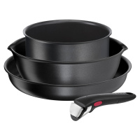 TEFAL L7629453, 4 KS