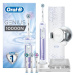 ORAL-B GENIUS 10000 ORCHID PURPLE