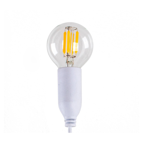 E14 2W LED žiarovka 5V pre Bird Lamp Indoor SELETTI