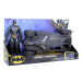 Batman batmobile s figúrkou 30 cm