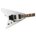 Jackson Pro Plus RR24 Rhoads EB MRR