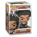 Funko POP! Hunter x Hunter: Uvogin