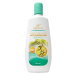 HRISTINA Prírodný šampón na podporu rastu vlasov 400 ml