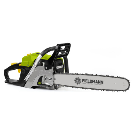Fieldmann FZP 56516-B + 10€ na druhý nákup