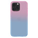 Spigen Liquid Crystal kryt iPhone 15 Pro gradation