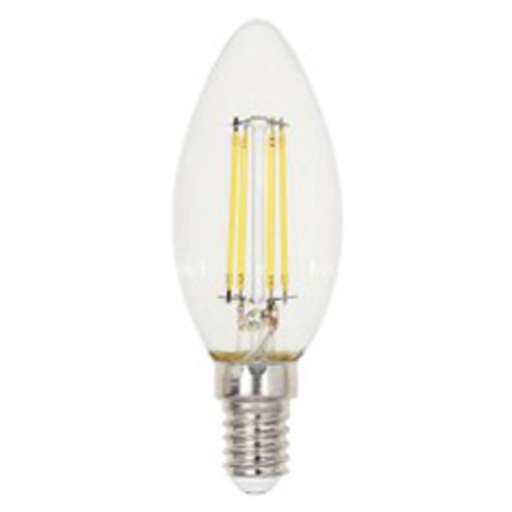 Westinghouse LED žiarovka E14 4,2W 2 700K stmieva