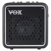 Vox Mini Go 3