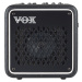 Vox Mini Go 3