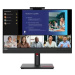 Lenovo ThinkVision T24v-30 monitor 23"