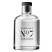 HOME & SOUL Vôna do bytu No. 7 Cherry Blossom 110 ml